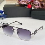 2023.7 Versace Sunglasses Original quality-QQ (30)