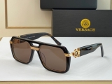 2023.7 Versace Sunglasses Original quality-QQ (15)