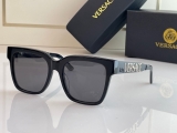 2023.7 Versace Sunglasses Original quality-QQ (67)