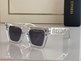 2023.7 Versace Sunglasses Original quality-QQ (17)