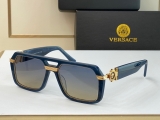 2023.7 Versace Sunglasses Original quality-QQ (14)