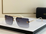 2023.7 Versace Sunglasses Original quality-QQ (87)