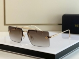 2023.7 Versace Sunglasses Original quality-QQ (4)