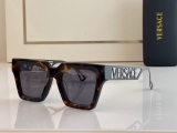 2023.7 Versace Sunglasses Original quality-QQ (21)