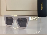 2023.7 Versace Sunglasses Original quality-QQ (20)