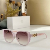 2023.7 Versace Sunglasses Original quality-QQ (70)