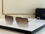 2023.7 Versace Sunglasses Original quality-QQ (89)