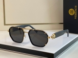 2023.7 Versace Sunglasses Original quality-QQ (11)