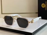 2023.7 Versace Sunglasses Original quality-QQ (7)