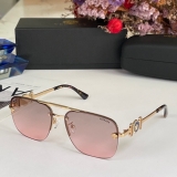 2023.7 Versace Sunglasses Original quality-QQ (33)