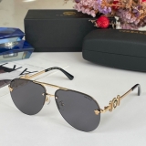 2023.7 Versace Sunglasses Original quality-QQ (43)