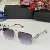 2023.7 Versace Sunglasses Original quality-QQ (32)