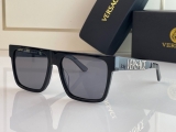 2023.7 Versace Sunglasses Original quality-QQ (61)