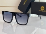 2023.7 Versace Sunglasses Original quality-QQ (58)