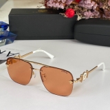 2023.7 Versace Sunglasses Original quality-QQ (35)