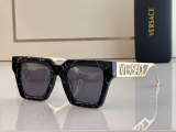 2023.7 Versace Sunglasses Original quality-QQ (18)