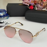 2023.7 Versace Sunglasses Original quality-QQ (41)