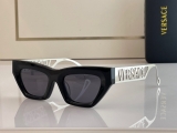 2023.7 Versace Sunglasses Original quality-QQ (29)