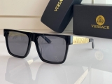 2023.7 Versace Sunglasses Original quality-QQ (56)