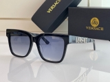 2023.7 Versace Sunglasses Original quality-QQ (62)