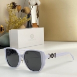 2023.7 Versace Sunglasses Original quality-QQ (73)
