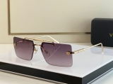 2023.7 Versace Sunglasses Original quality-QQ (3)