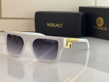 2023.7 Versace Sunglasses Original quality-QQ (53)