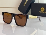 2023.7 Versace Sunglasses Original quality-QQ (60)
