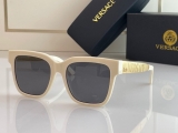 2023.7 Versace Sunglasses Original quality-QQ (65)