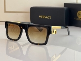 2023.7 Versace Sunglasses Original quality-QQ (51)