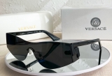 2023.7 Versace Sunglasses Original quality-QQ (47)