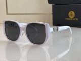 2023.7 Versace Sunglasses Original quality-QQ (94)