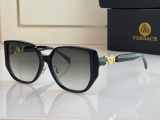 2023.7 Versace Sunglasses Original quality-QQ (96)