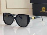 2023.7 Versace Sunglasses Original quality-QQ (93)