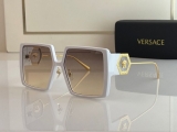 2023.7 Versace Sunglasses Original quality-QQ (97)