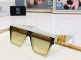 2023.7 Versace Sunglasses Original quality-QQ (964)