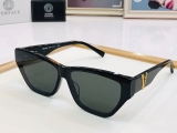 2023.7 Versace Sunglasses Original quality-QQ (976)