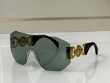 2023.7 Versace Sunglasses Original quality-QQ (980)