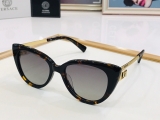 2023.7 Versace Sunglasses Original quality-QQ (957)