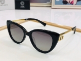 2023.7 Versace Sunglasses Original quality-QQ (963)