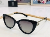 2023.7 Versace Sunglasses Original quality-QQ (960)