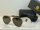 2023.7 Versace Sunglasses Original quality-QQ (936)