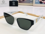 2023.7 Versace Sunglasses Original quality-QQ (974)