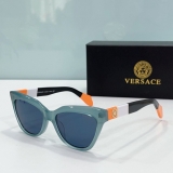 2023.7 Versace Sunglasses Original quality-QQ (997)