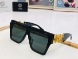 2023.7 Versace Sunglasses Original quality-QQ (970)