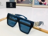 2023.7 Versace Sunglasses Original quality-QQ (969)