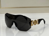 2023.7 Versace Sunglasses Original quality-QQ (979)
