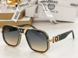 2023.7 Versace Sunglasses Original quality-QQ (1001)