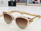 2023.7 Versace Sunglasses Original quality-QQ (962)