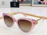 2023.7 Versace Sunglasses Original quality-QQ (958)